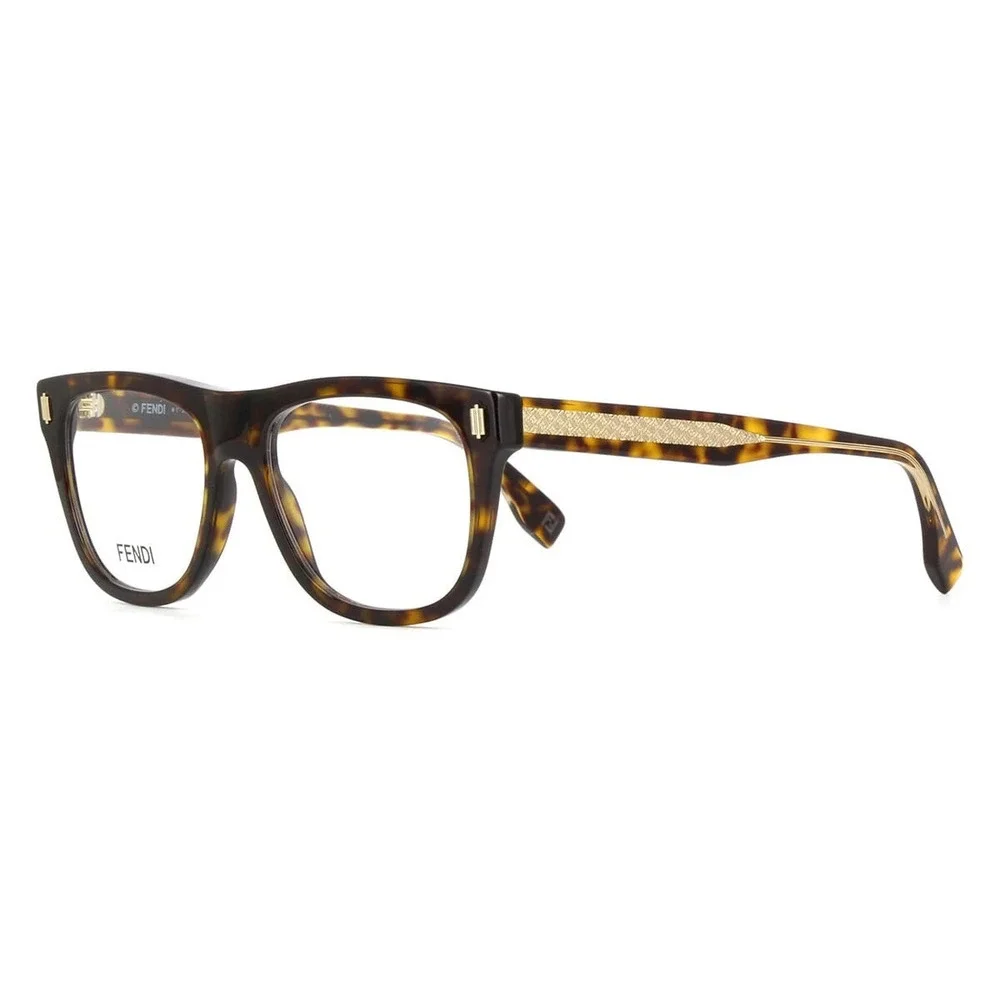 Fendi fe50070i 052